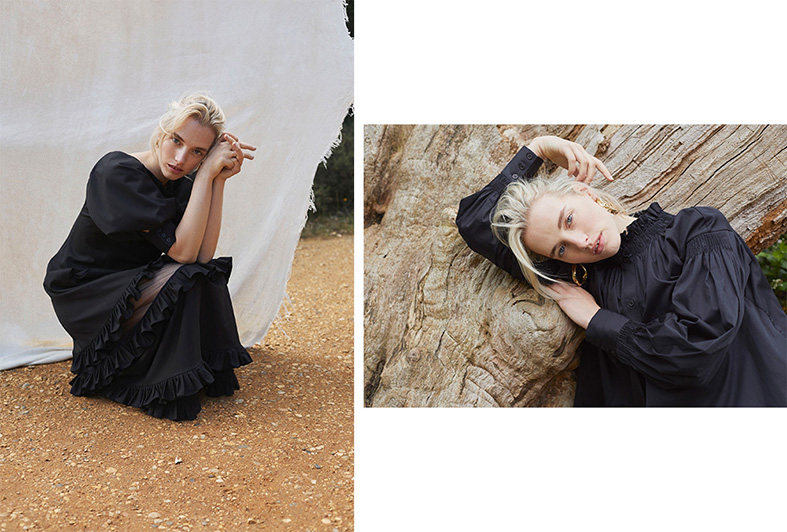 Elle Finland image
