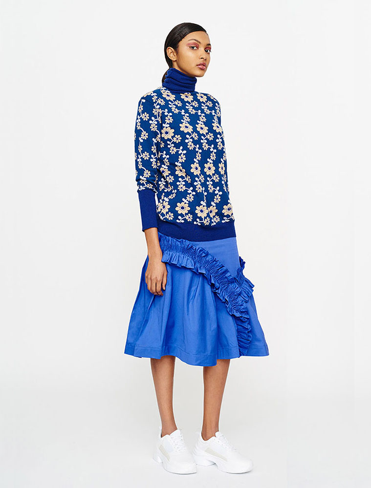 Teija FW18 image 10
