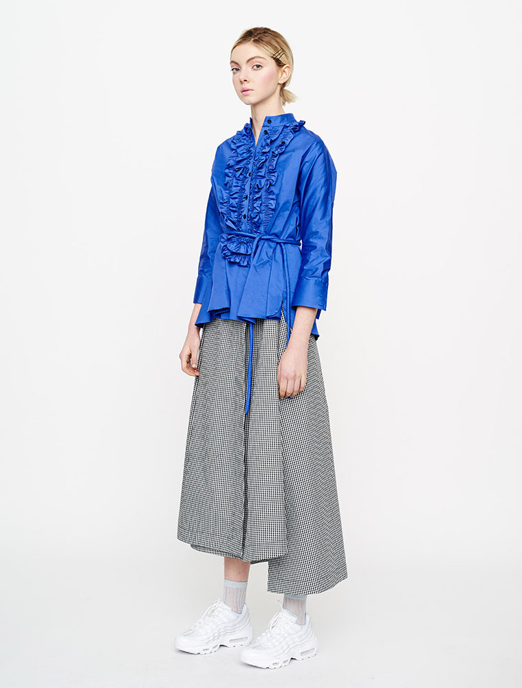 Teija FW18 image 12