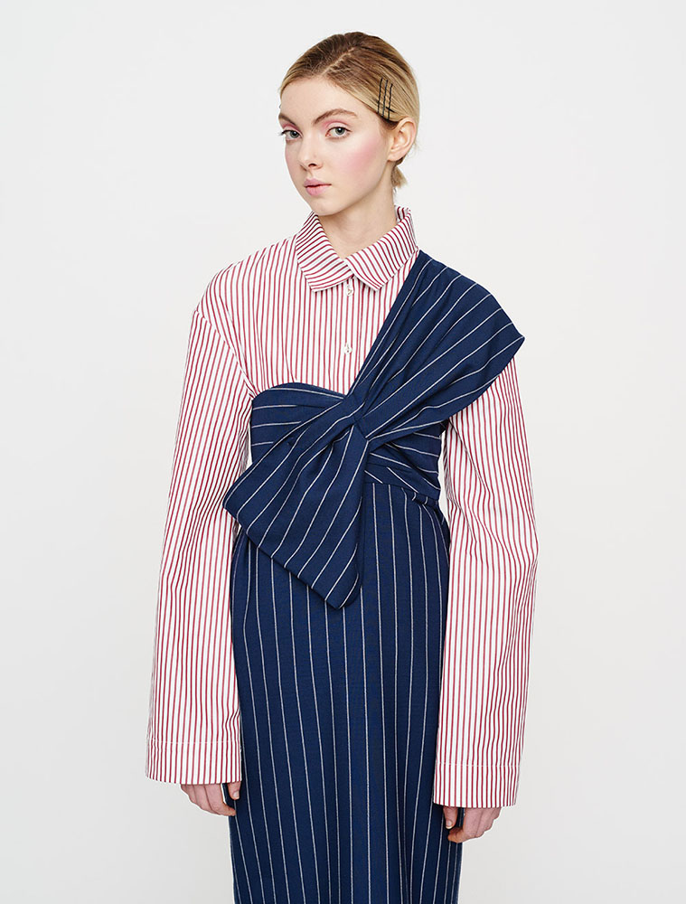 Teija FW18 image 13