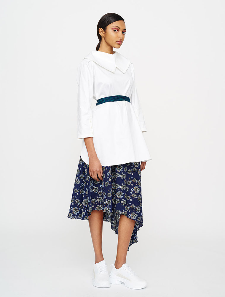Teija FW18 image 16
