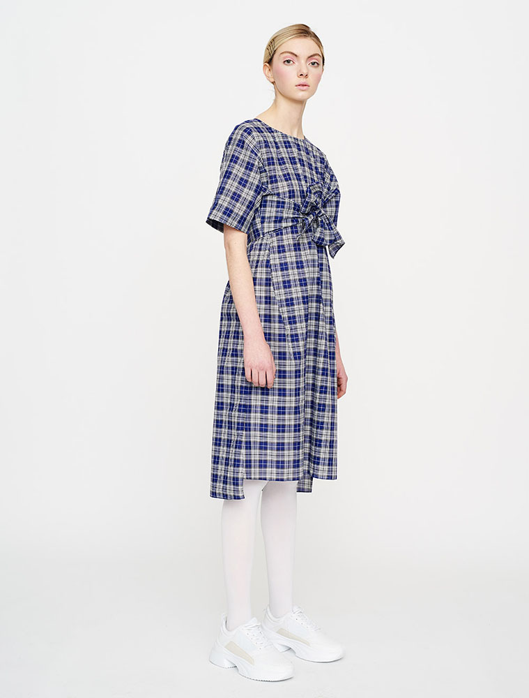 Teija FW18 image 20