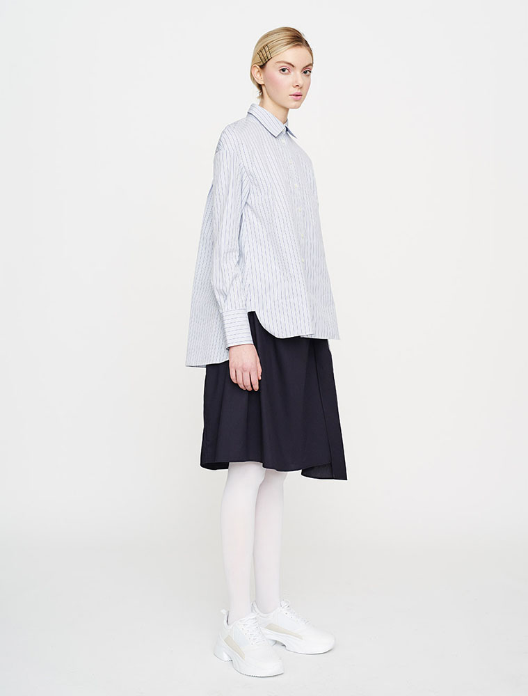 Teija FW18 image 4