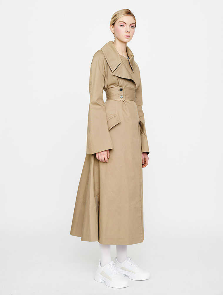 Teija FW18 image 5