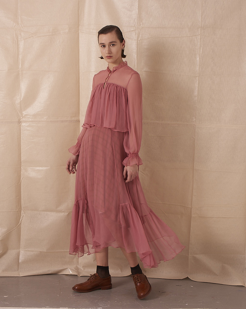 Teija FW19 image 12