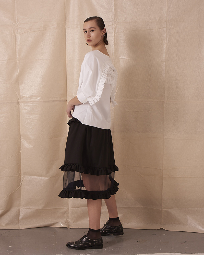Teija FW19 image 6