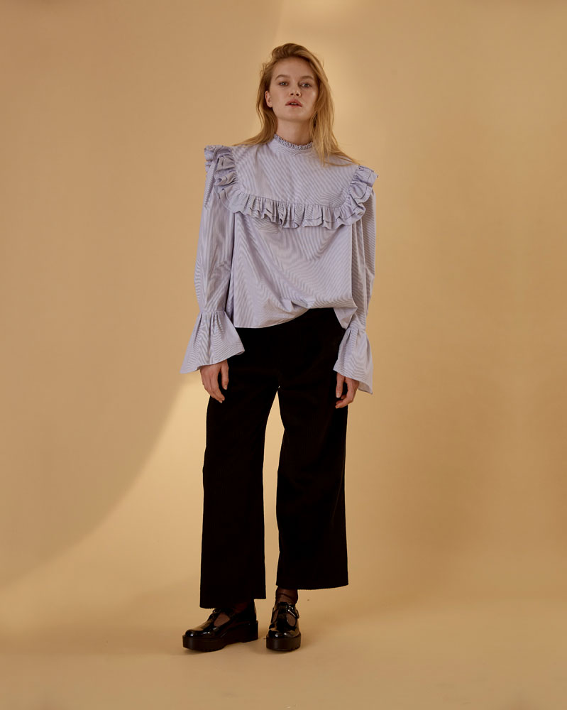 Teija FW20-collection-image 12