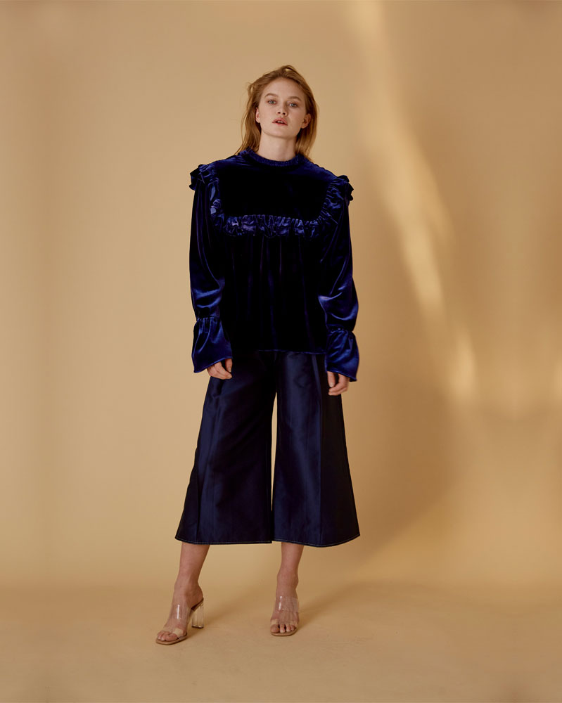 Teija FW20-collection-image 19