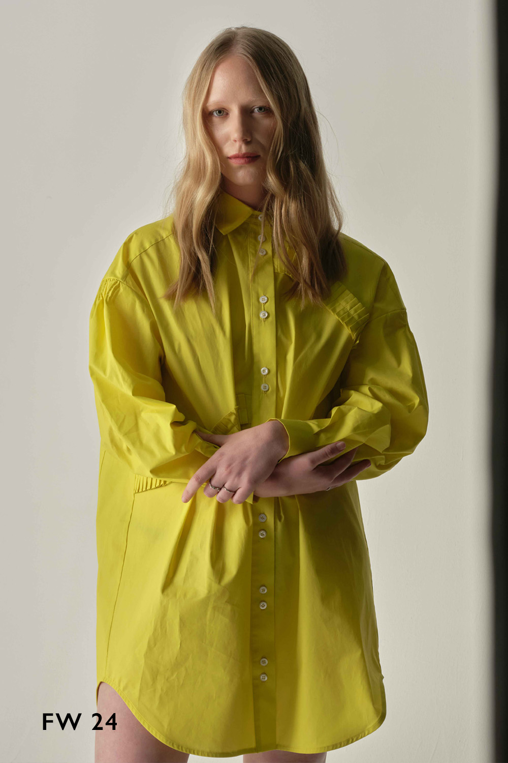FW24 collection link