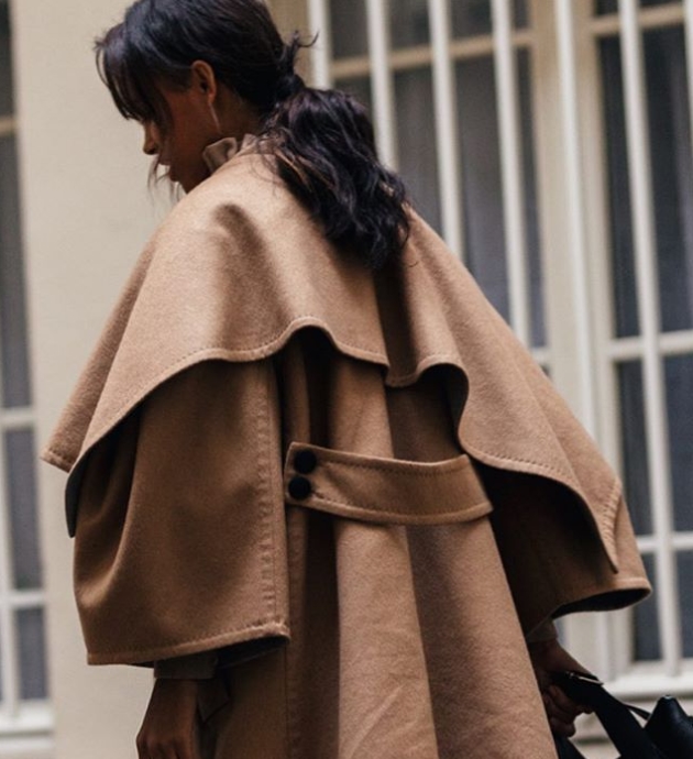 Instagram image March 2019