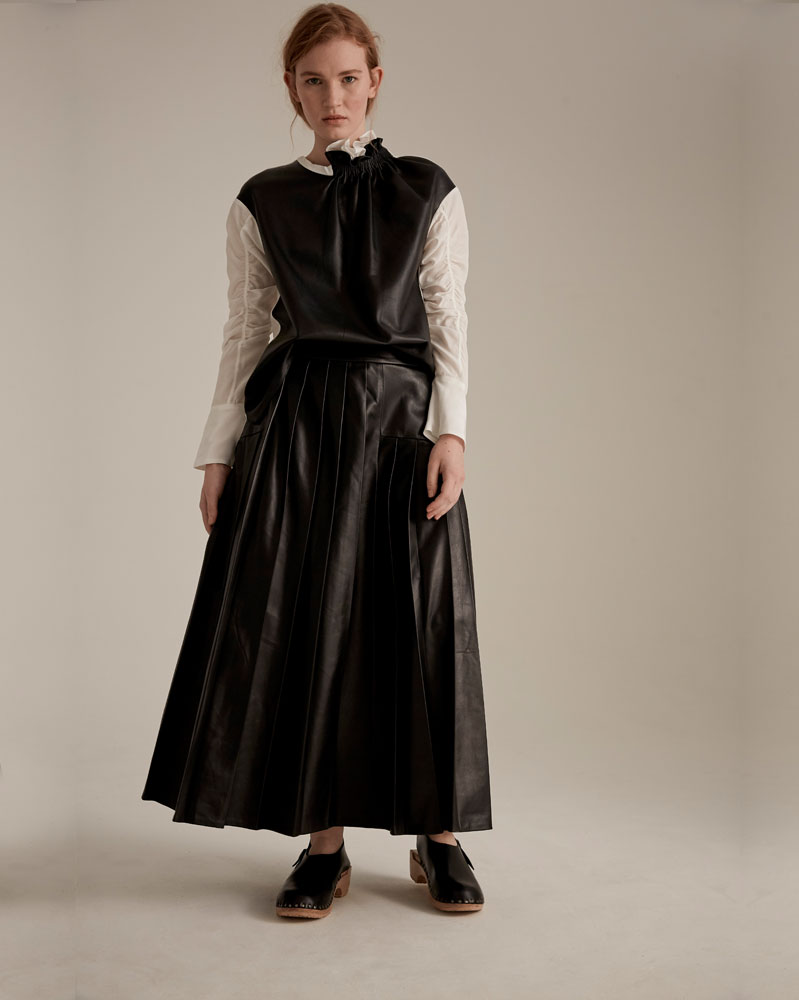 Teija PF20-collection-image 11