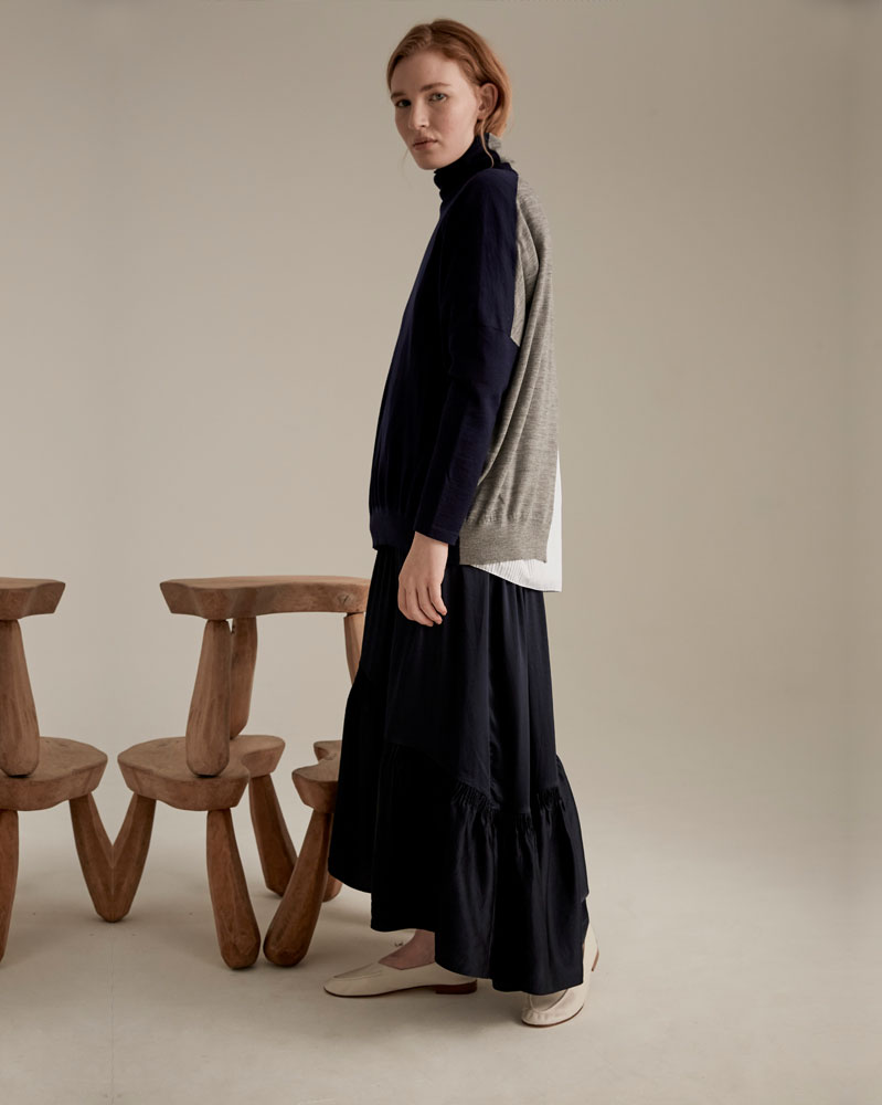 Teija PF20-collection-image 15
