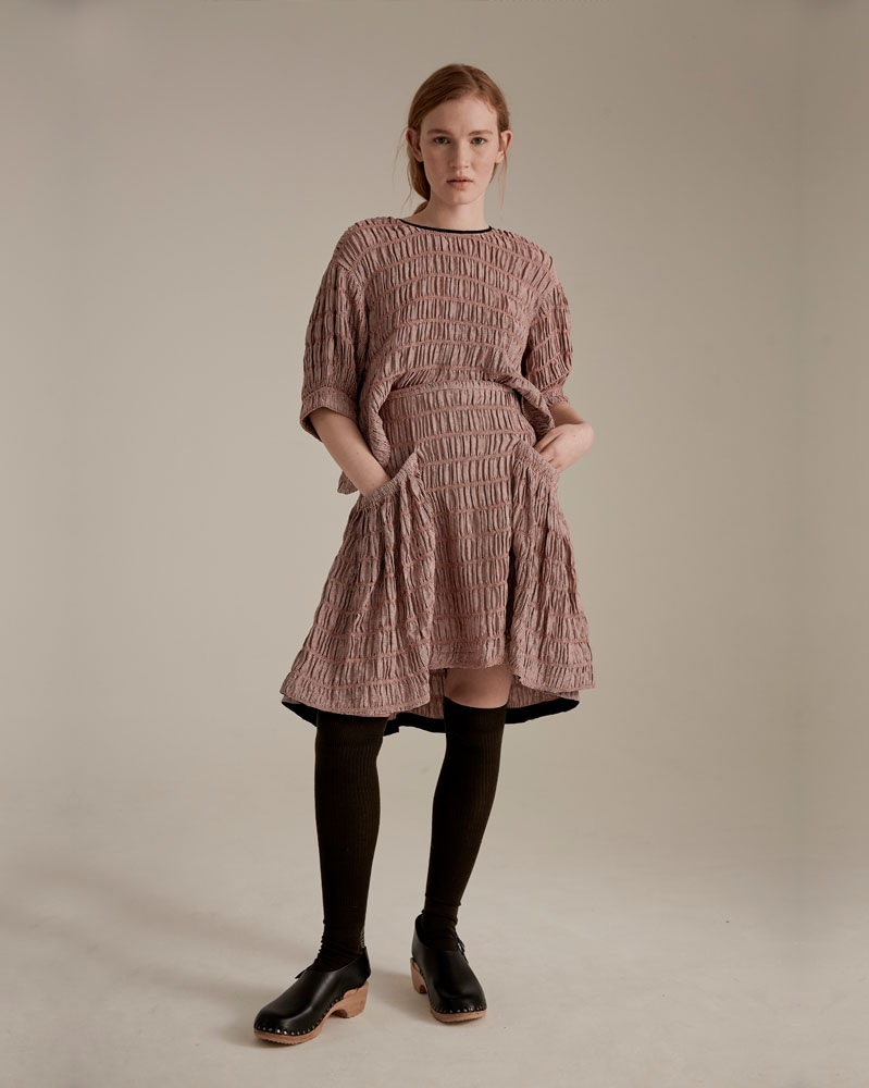 Teija PF20-collection-image 5