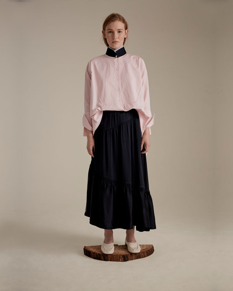 Teija PF20-collection-image 6