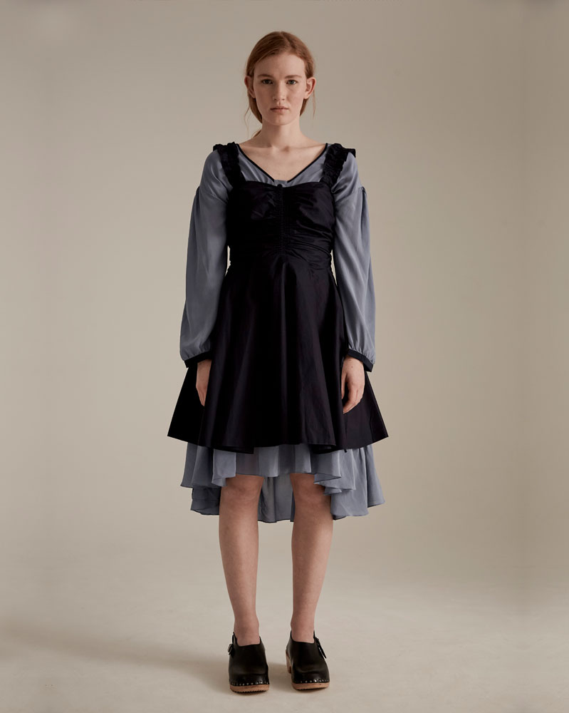 Teija PF20-collection-image 07