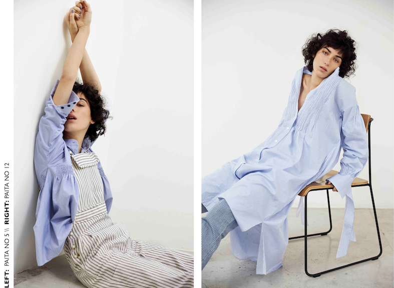 Pheonix magazine