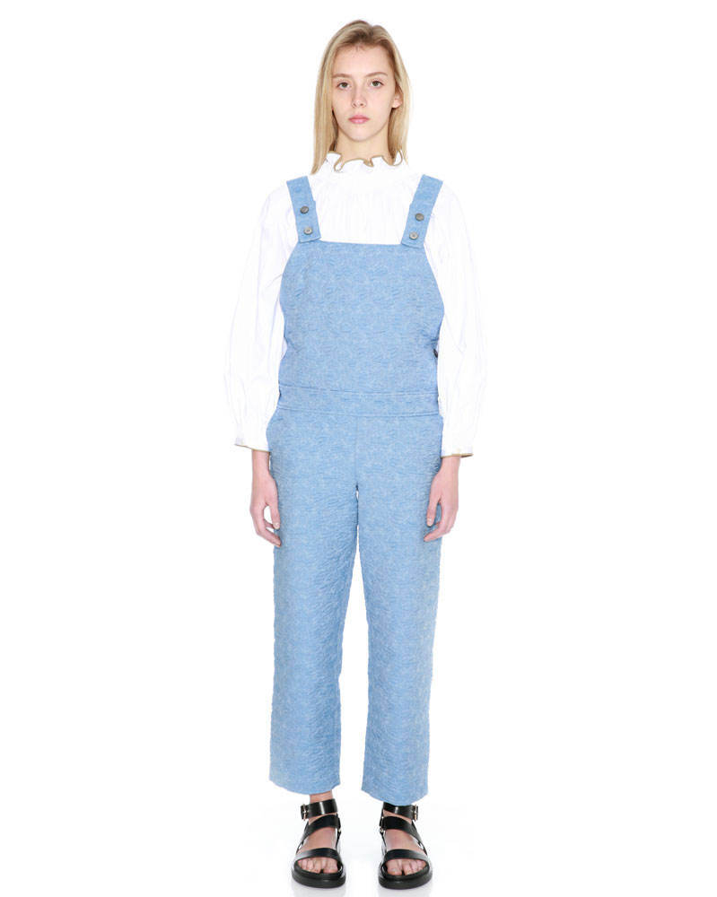 Teija PS20-image 17