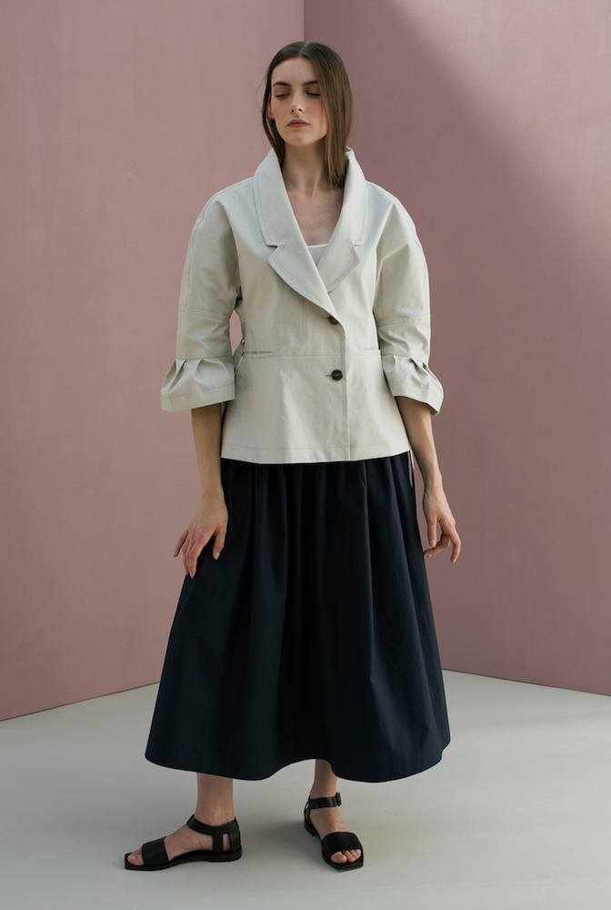 Teija SS16 image 10