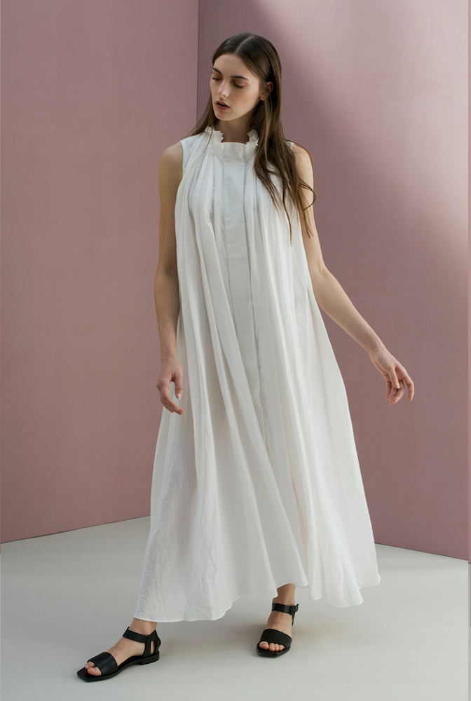 Teija SS16 image 14