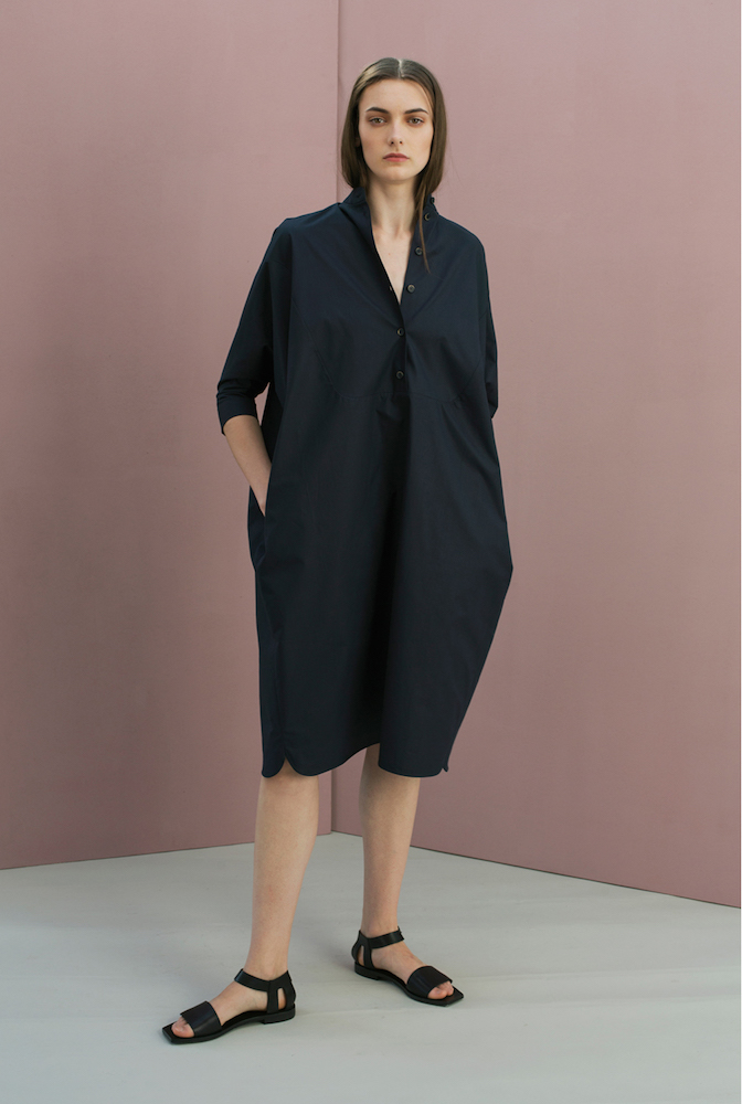 Teija SS16 image 15