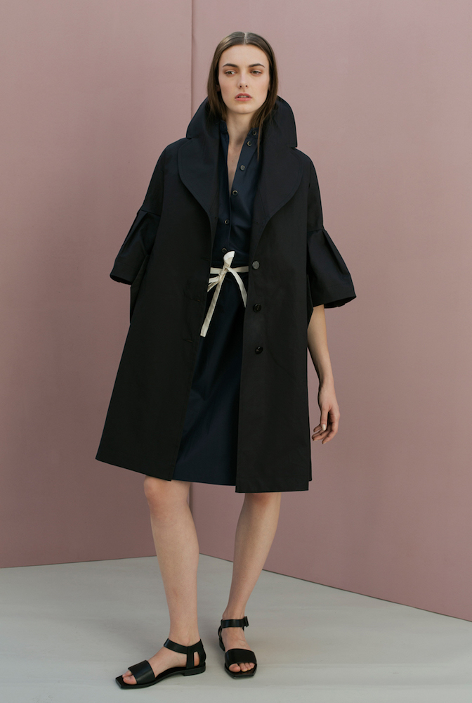 Teija SS16 image 18