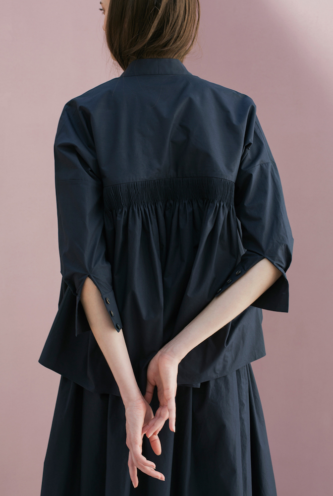 Teija SS16 image 9