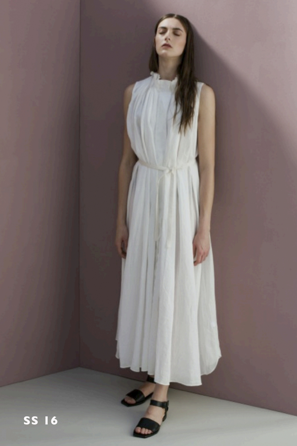 SS16 collection link
