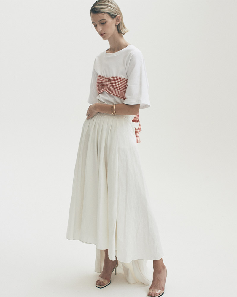Teija SS19 image 12