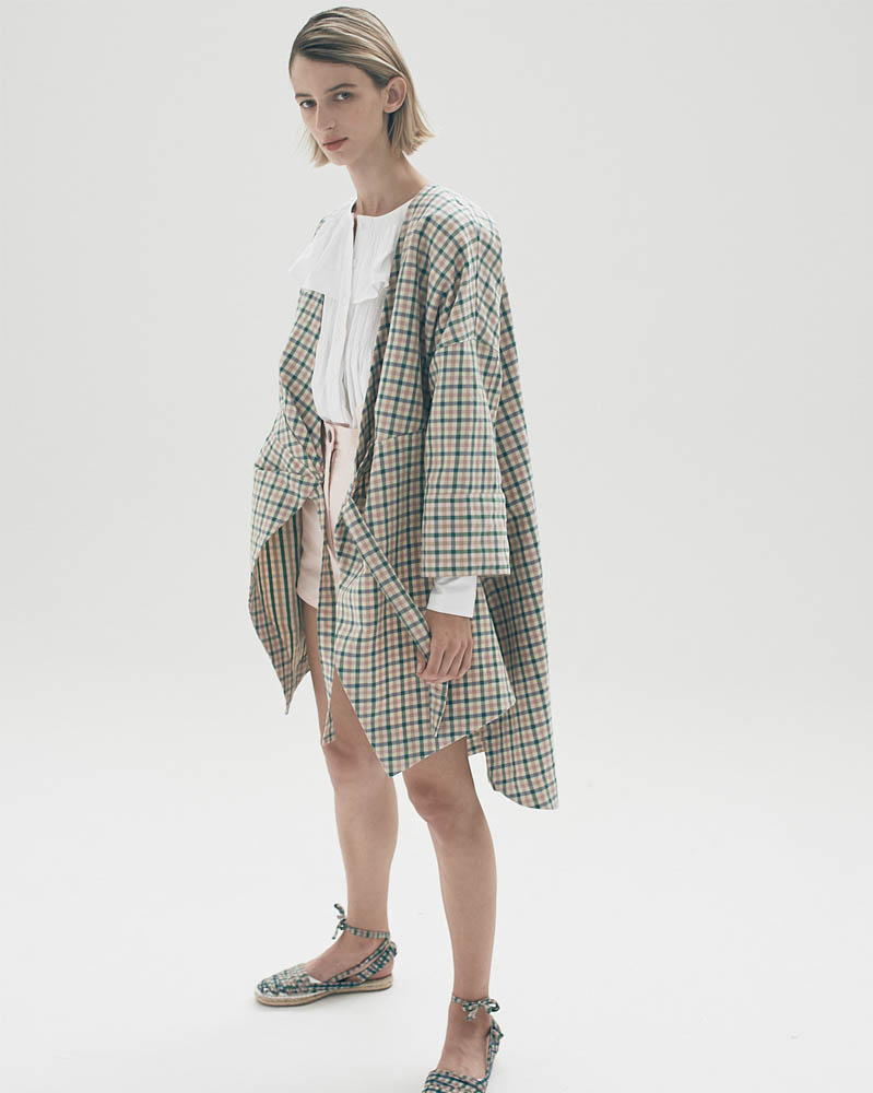 Teija SS19 image 2