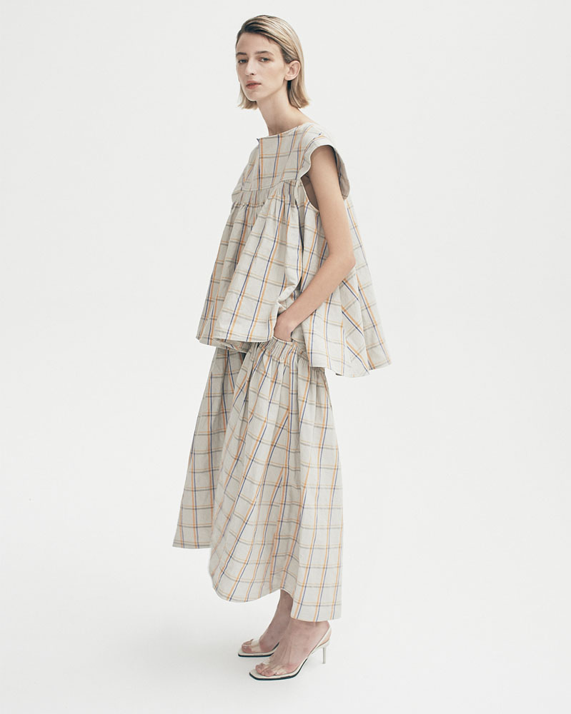 Teija SS19 image 4