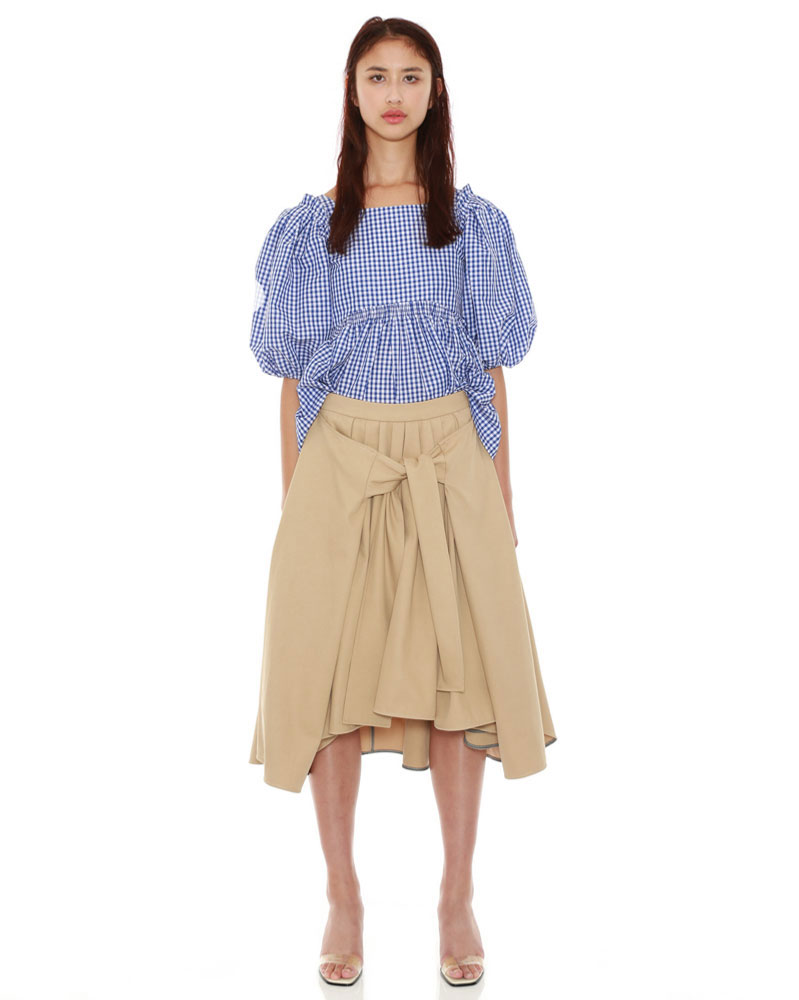 Teija SS20-image 12
