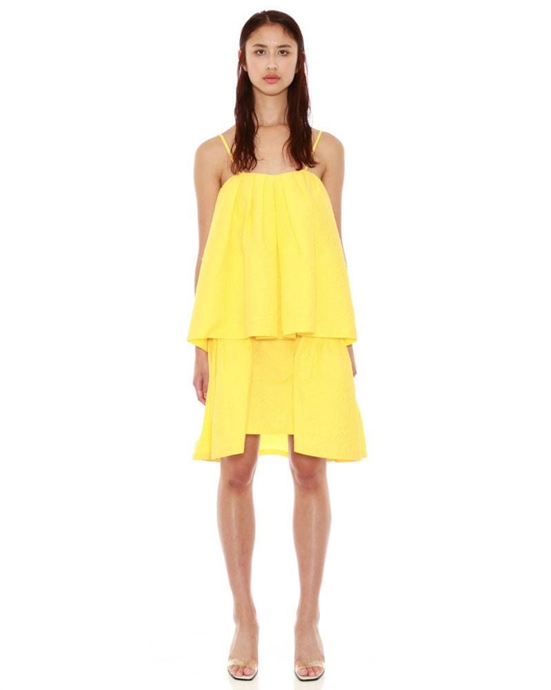 Teija SS20-image 19