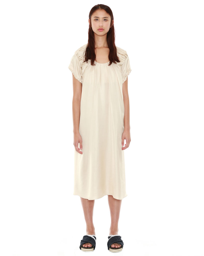 Teija SS20-image 07