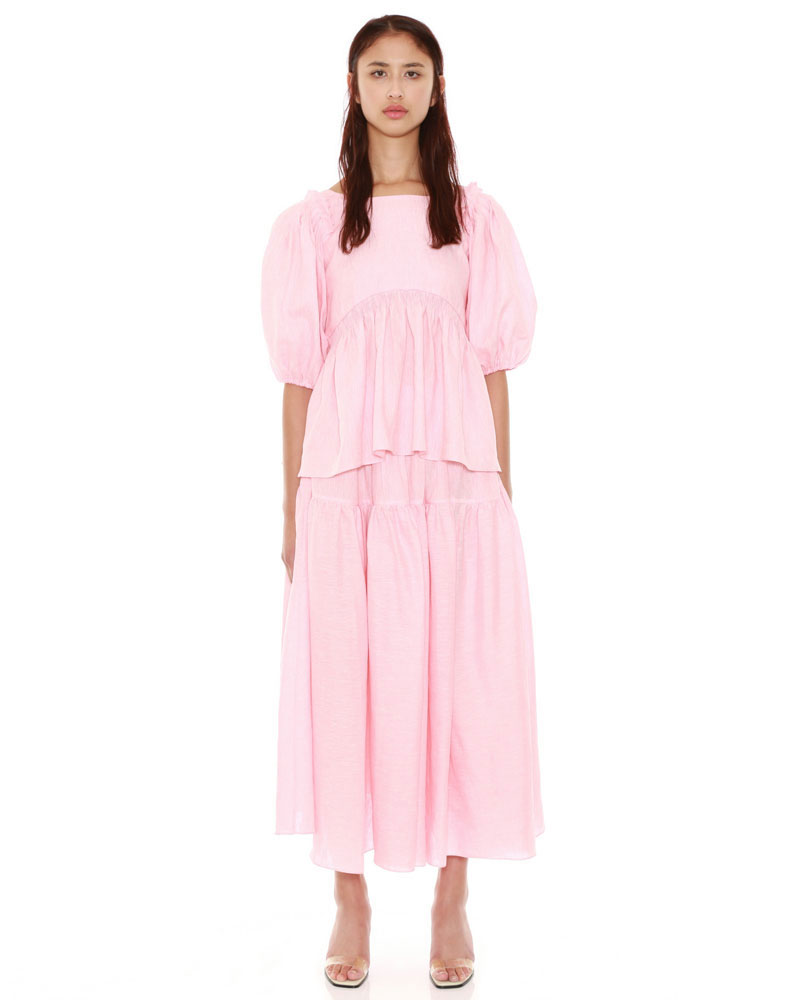 Teija SS20-image 9