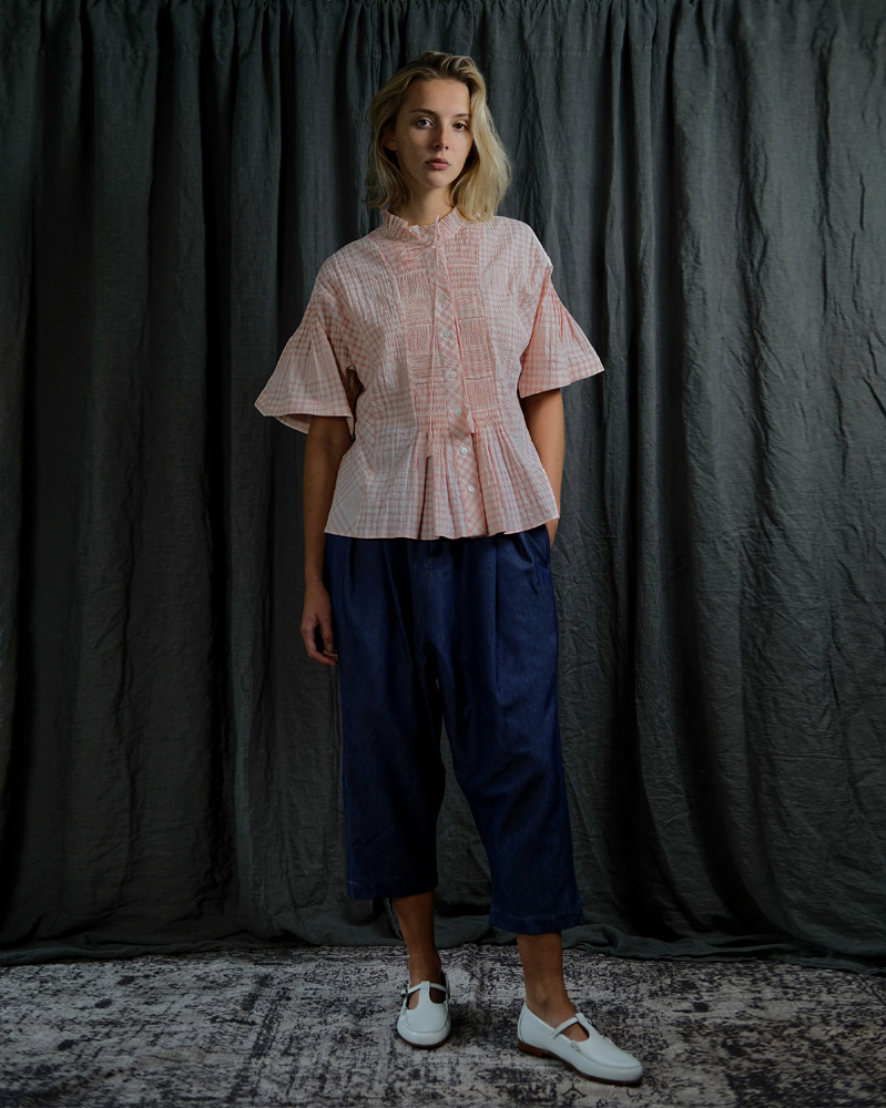 Teija SS21-image 10