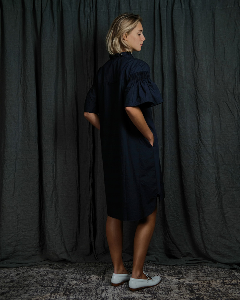 Teija SS21-image 20