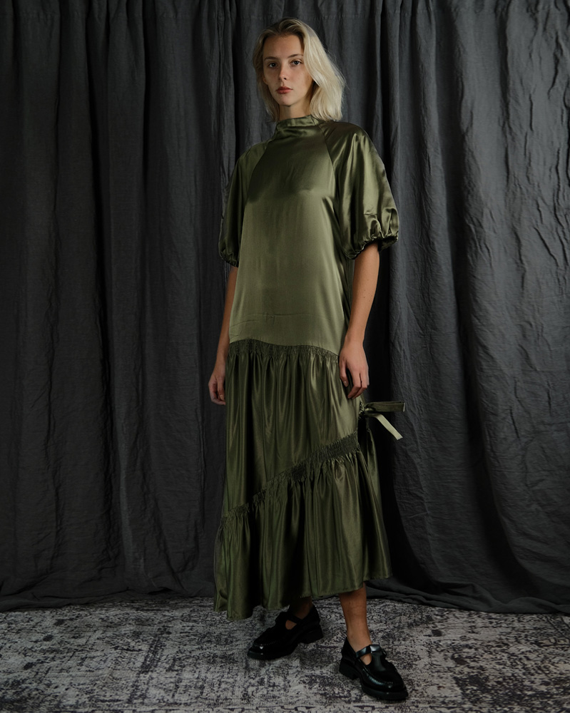 Teija SS21-image 08