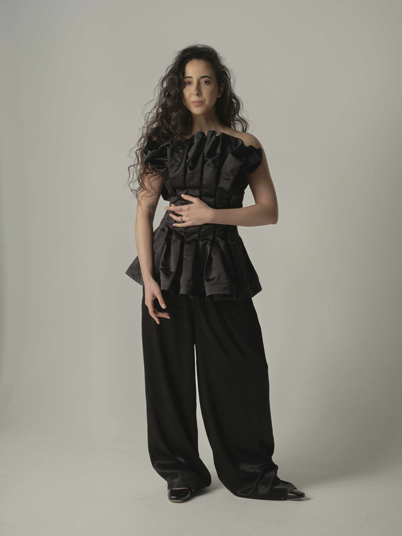 Teija FW24 image 10