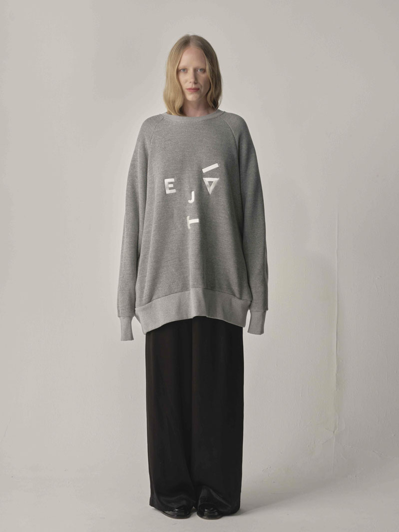 Teija FW24 image 17