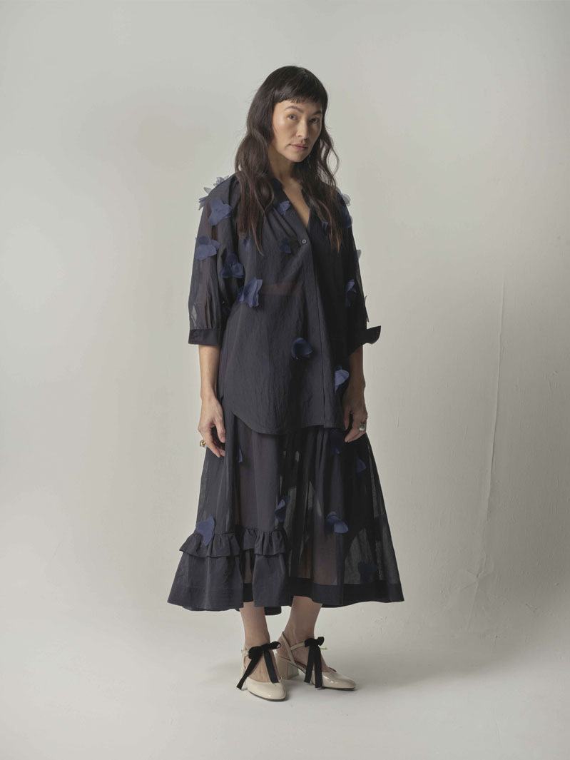 Teija FW24 image 2