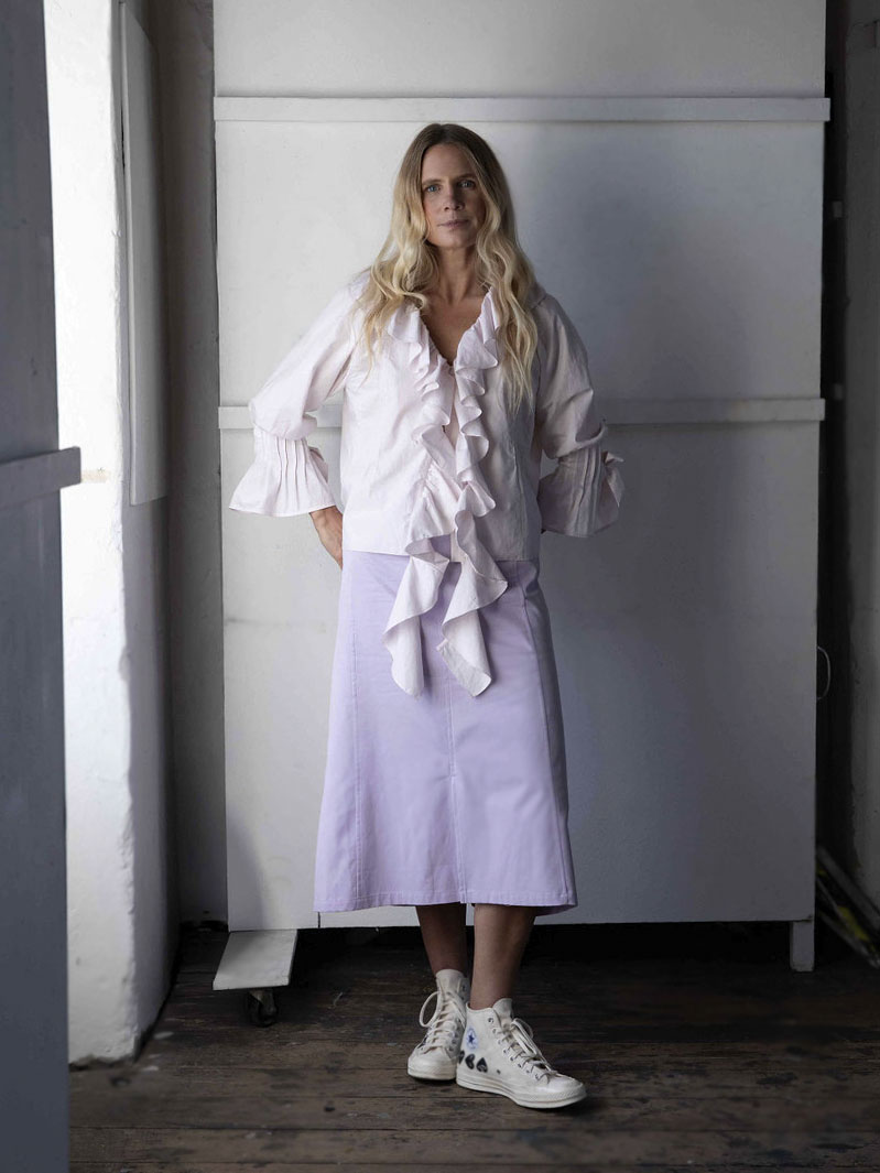 Teija ST_IVES image 11