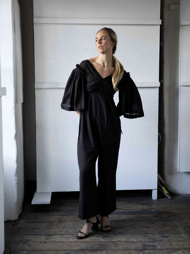 Teija ST_IVES image 15