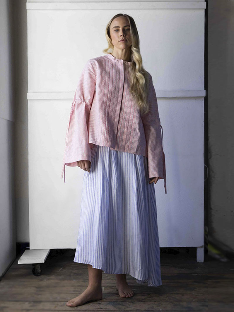 Teija ST_IVES image 3
