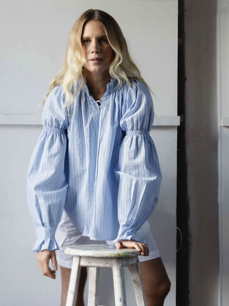 Teija ST_IVES image 08