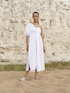 Teija SS17 collection image 10