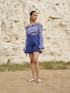 Teija SS17 collection image 13