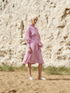 Teija SS17 collection image 14