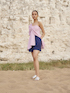 Teija SS17 collection image 15