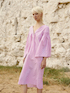 Teija SS17 collection image 16