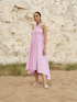 Teija SS17 collection image 18